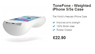 ToneFone2