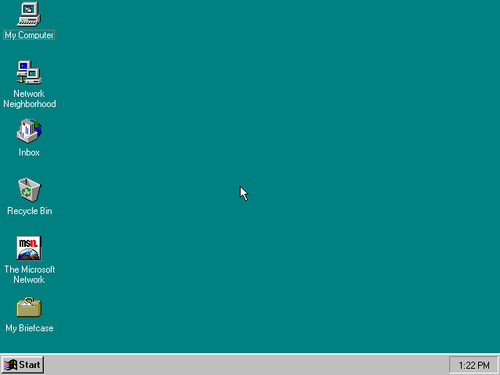 win95desktop