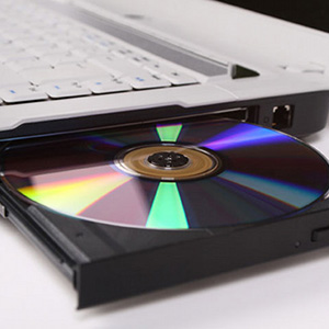 recover-files-from-cd-dvd-4