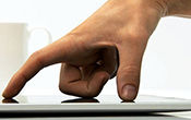 ipad_gestures_01