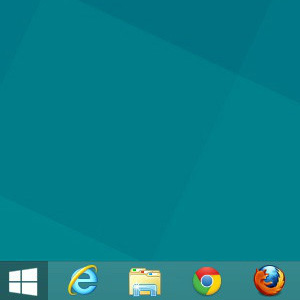 1_win8startbutton