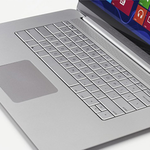 226641-laptopcomputers-vizio-ct15tb1ultrabook-d-1