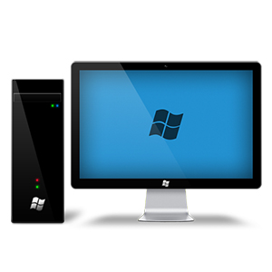 e74a6dc7