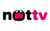 nottv_logo_large_fin_ol-1