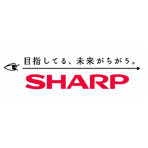 sharp_new_slogan01