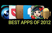 google_bestapps_2012