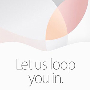 Keynote