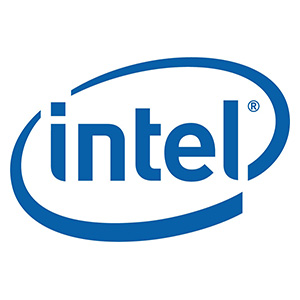 Intel-logo