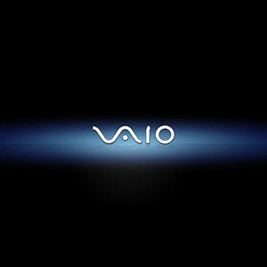 Vaio_Blue_by_brian502