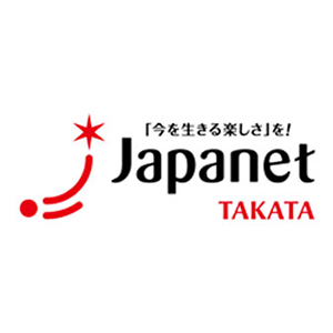 logo_336-280_150115