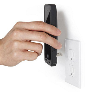 PocketPlug-iPhone-Case-3