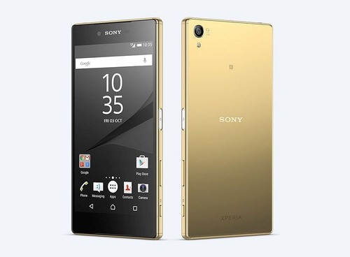 sony_xperia_z5_premium_gold_offical