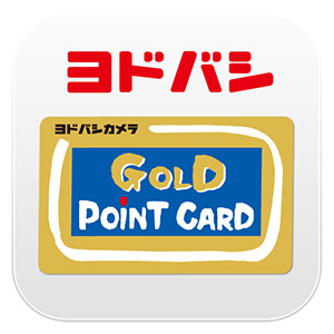 gjsfzydkのコピー