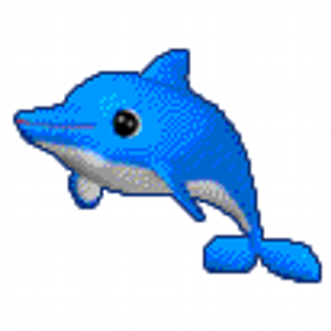 kyle-icon_400x400