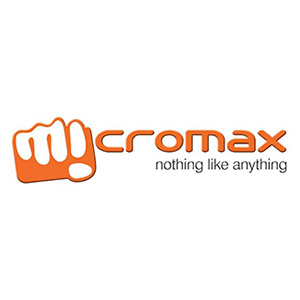 Micromax-new-logo