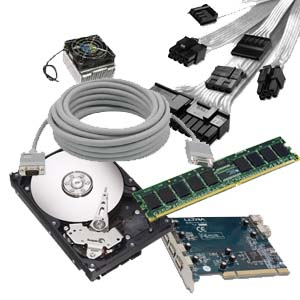 computer-parts-buying
