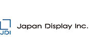 Japan-Display_FeatureImage