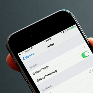 iphone-battery-percentage