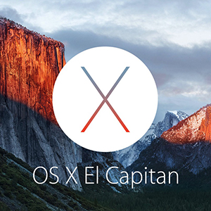 OS-X-El-Capitan