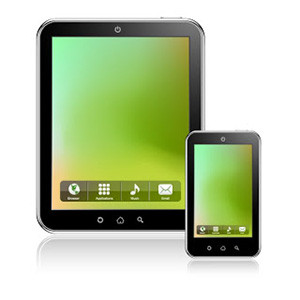 tablet-pc-vector