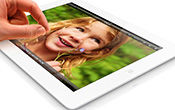 ipad-4th-gen