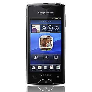6BhuEX-sony-ericsson-xperia-ray-st18i-default-1315472751356