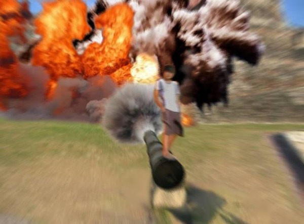 no title
