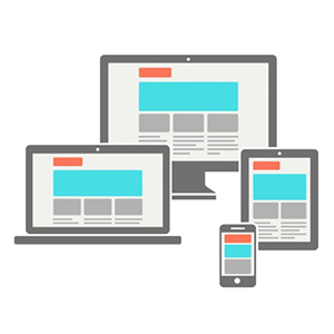 Chrome_Tab_Sync_Master_Splash_01-450x450