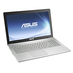 asus-touchscreen-laptop-top-best-rated-laptops-under-1000-2014-