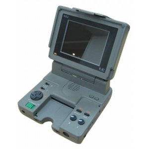 _SL500_AA300_