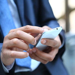 business-phone-cell-smartphone