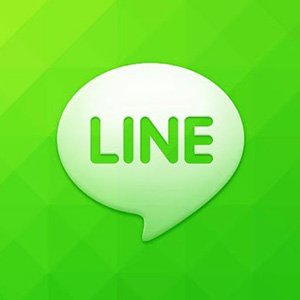 line-001