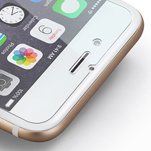 anker_iphone6_plus_glass_film_0