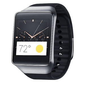 samsung-gear-live-android-wear-540x334