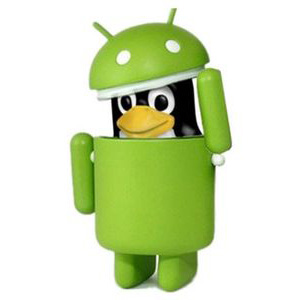 android