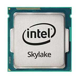 intel_skylake_min