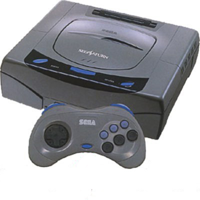 sega-saturn1