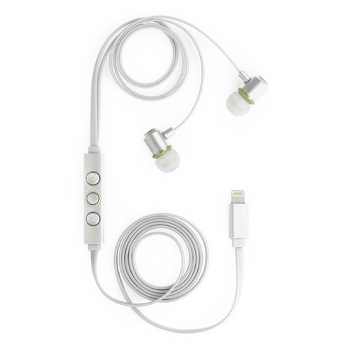 C-Earphone-1