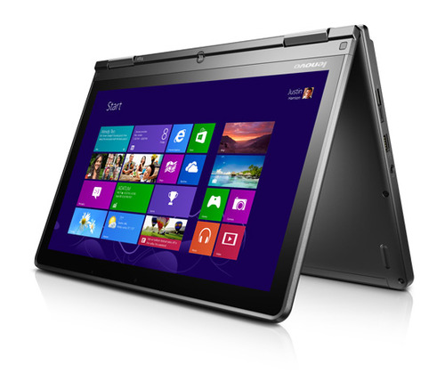 thinkpad-yoga-550x471