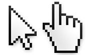 mouse-cursor-hand-pointer