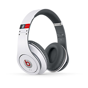 beats-by-dr-dre-ekocycle