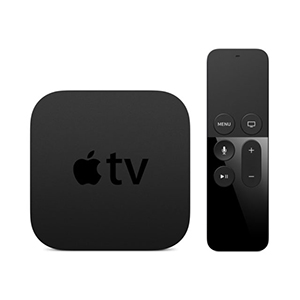 2015-09-10-06_appletv