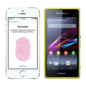 IPHONE-5S-2