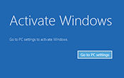 eb-windows8-rtm-activate