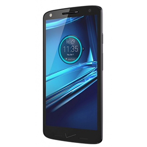 mot-droid-turbo2-expanded