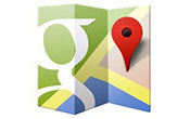 google_maps_android_logo_250