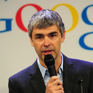 gty_larry_page_google_tk_130514_ms