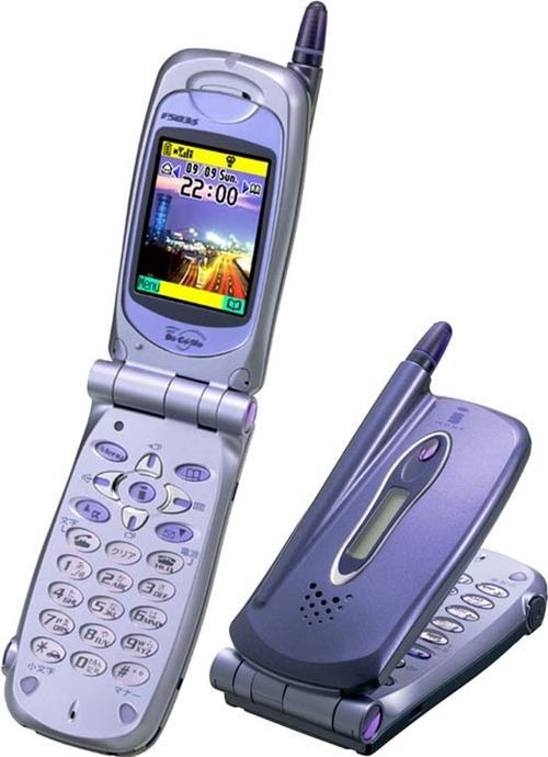 1688305128