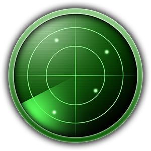 radar_iconのコピー