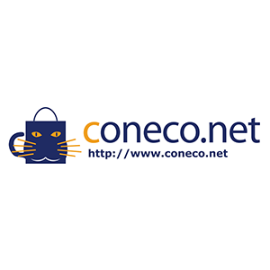 coneco